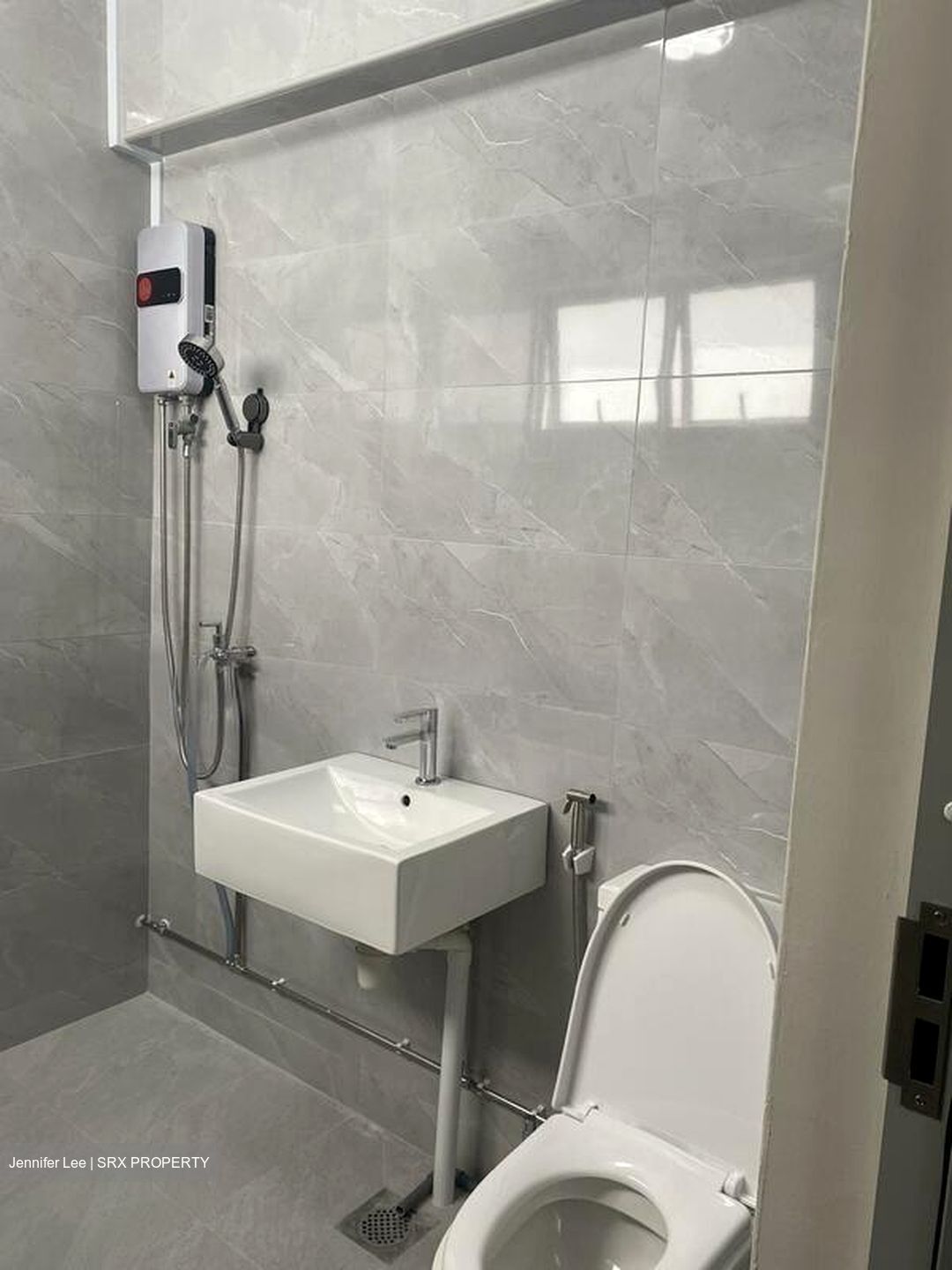 Blk 503 Jurong West Avenue 1 (Jurong West), HDB 3 Rooms #521474921